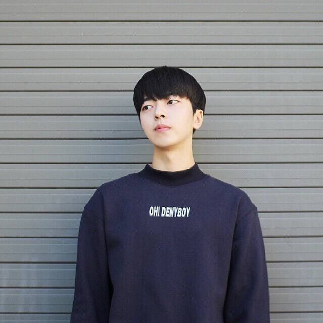 颜新咏娴