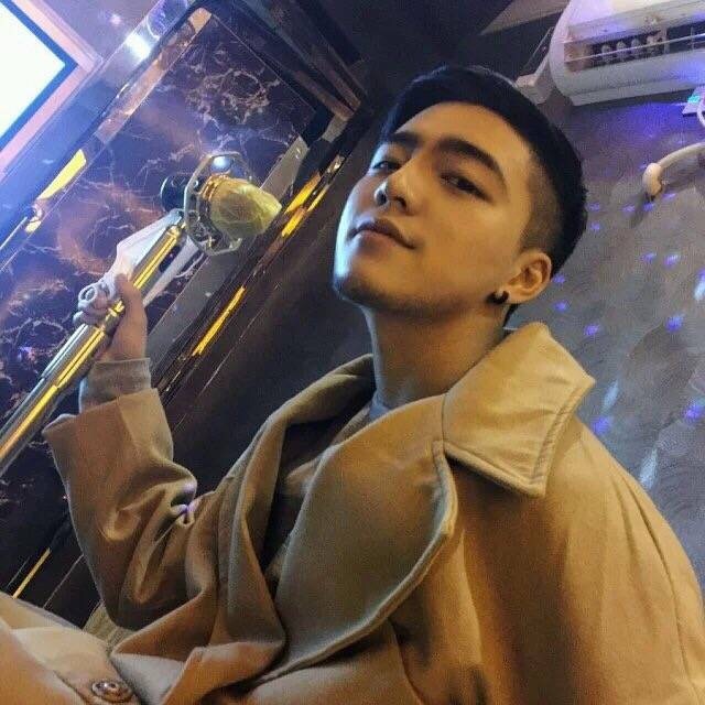 太叔巧乐清