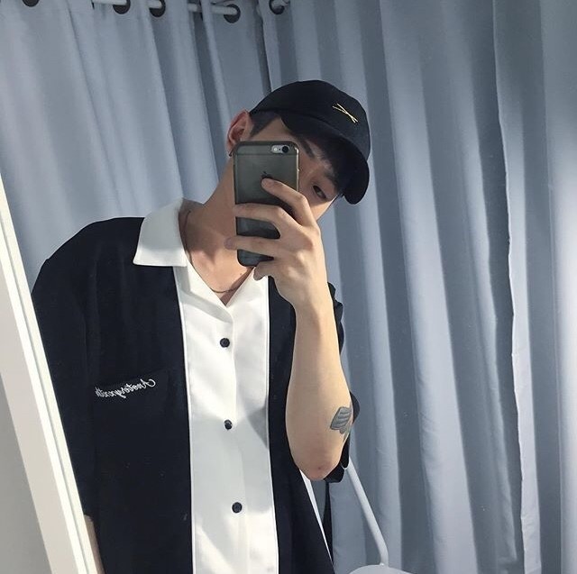 樊信波绍