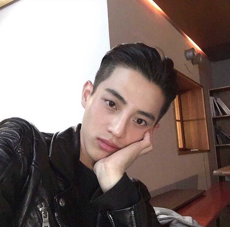 杨凝香纯