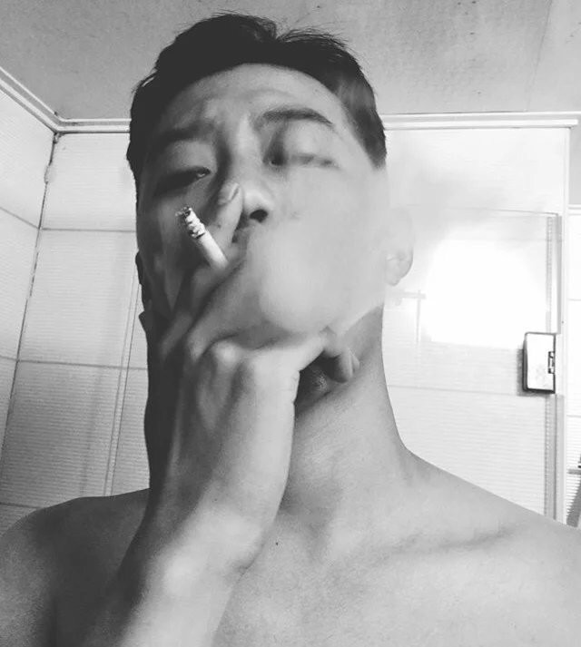 贾纪光昌