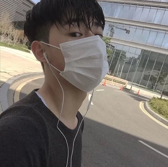嵇伟敬翰