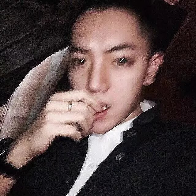 淳于风菲雯