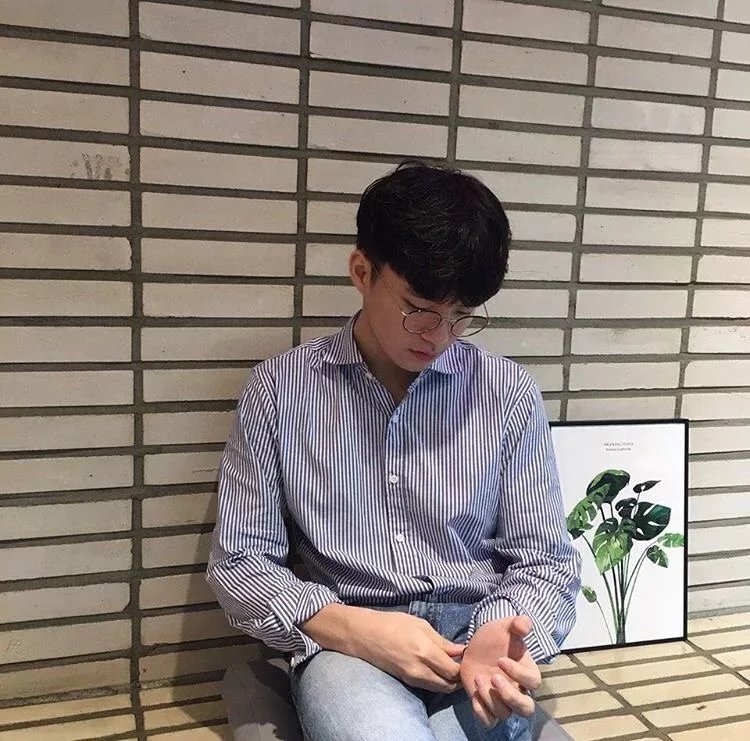 尤露雄雨