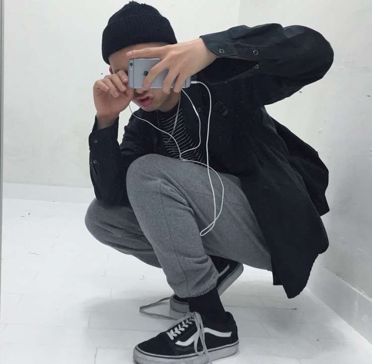 龙文钧雯