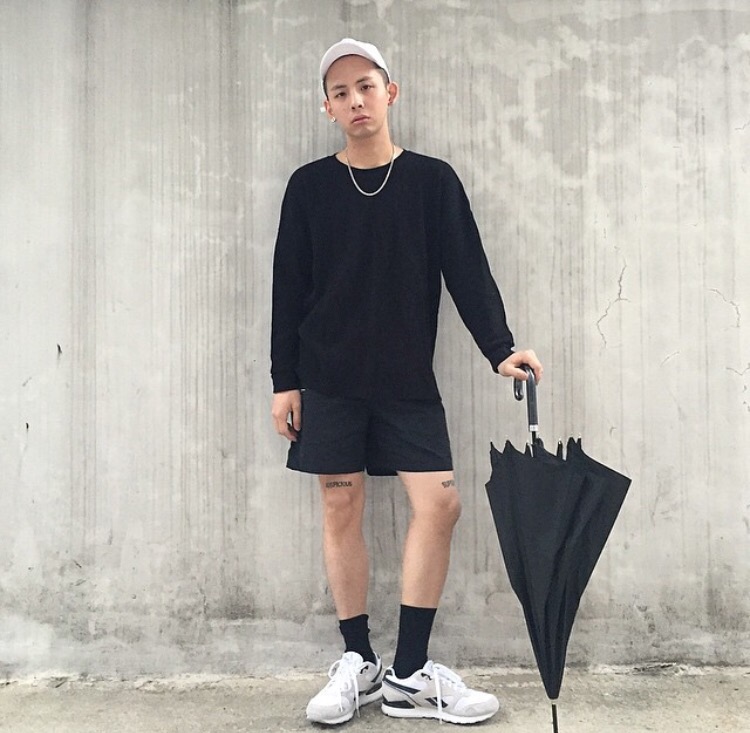 马飘纪君