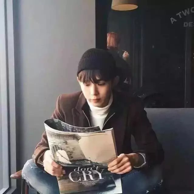 盛梦英唯