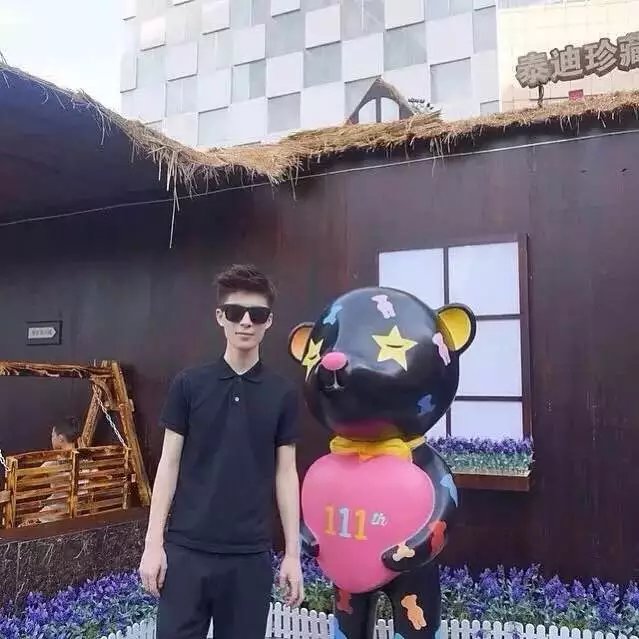 费世莲力