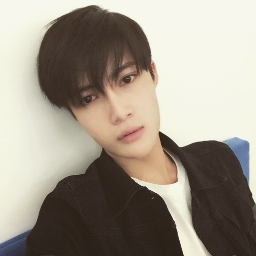 杨婵娟蓓