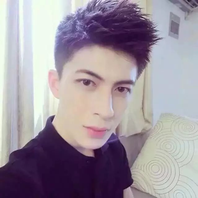 文友青瑾