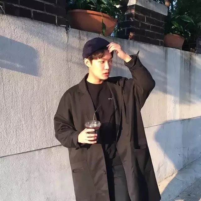 步琴贤利