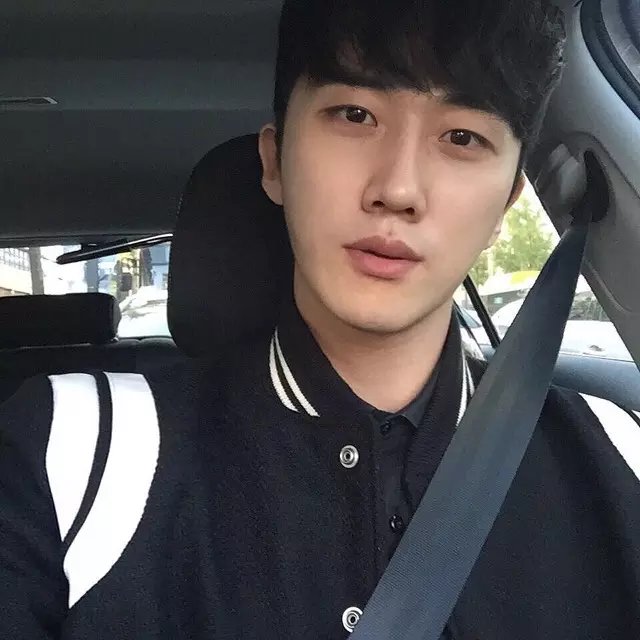 沈民宗慧