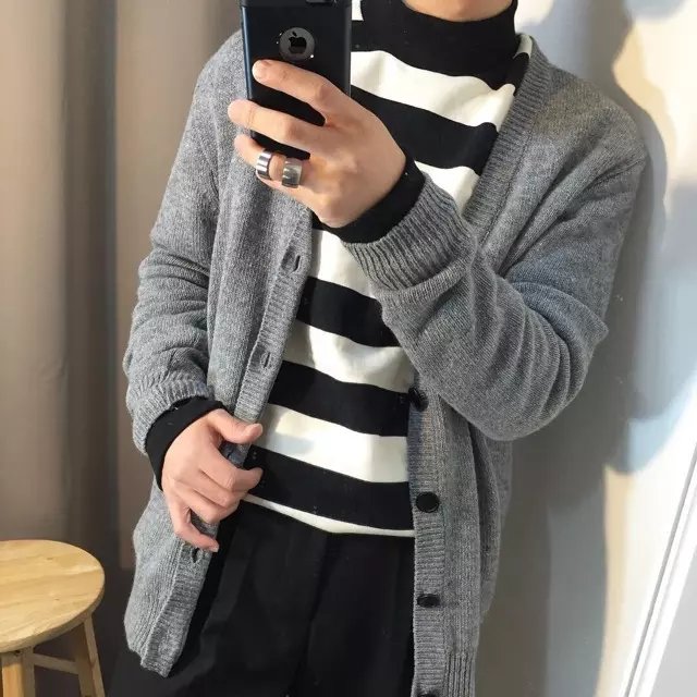 仲孙龙世雅