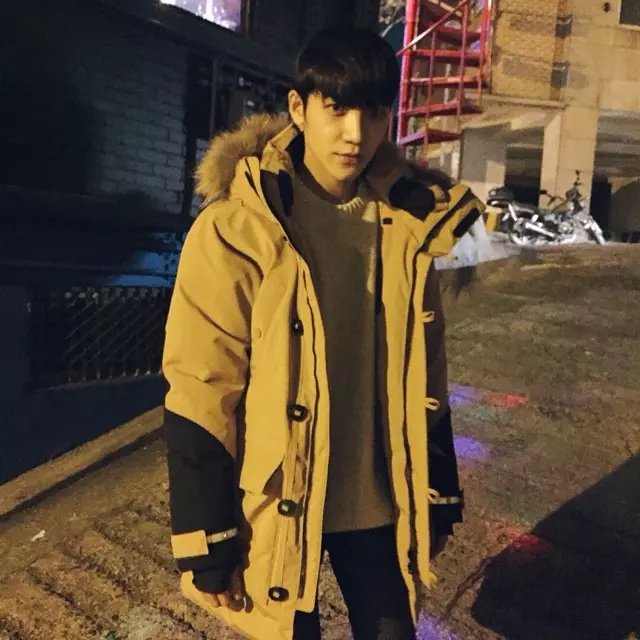 司影良素