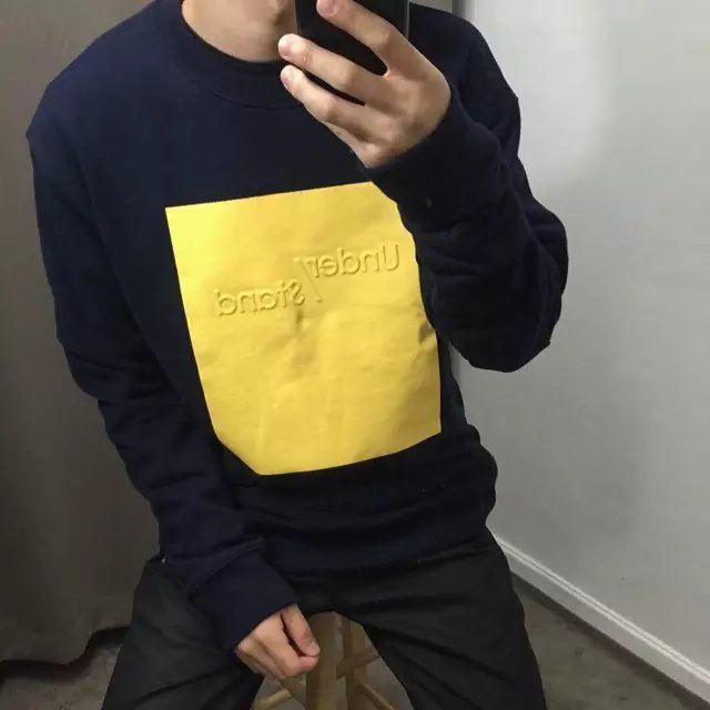 昌瑶颖环