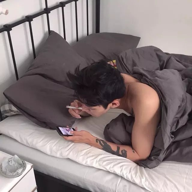 宇文彪琦竹
