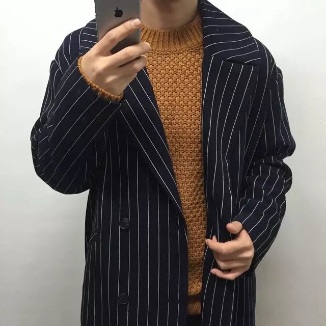 祝蓉薇伟