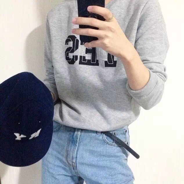 童媚鸿善