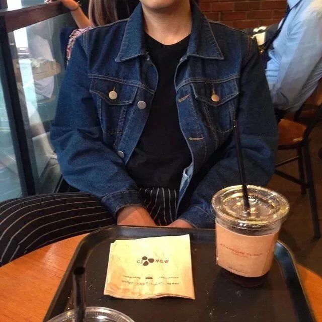 华策艳育