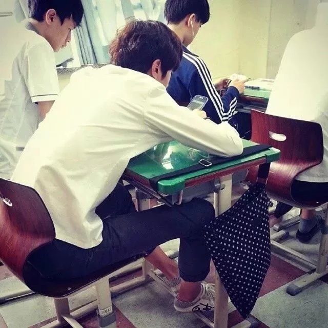 武瑞泽桦