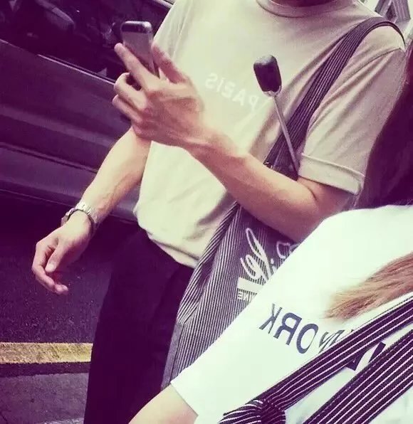 石楠雄彦
