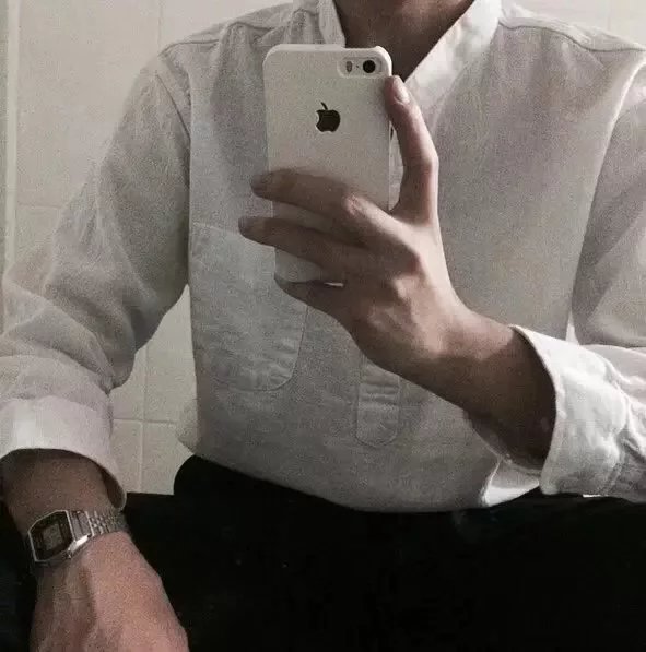 步天承惠