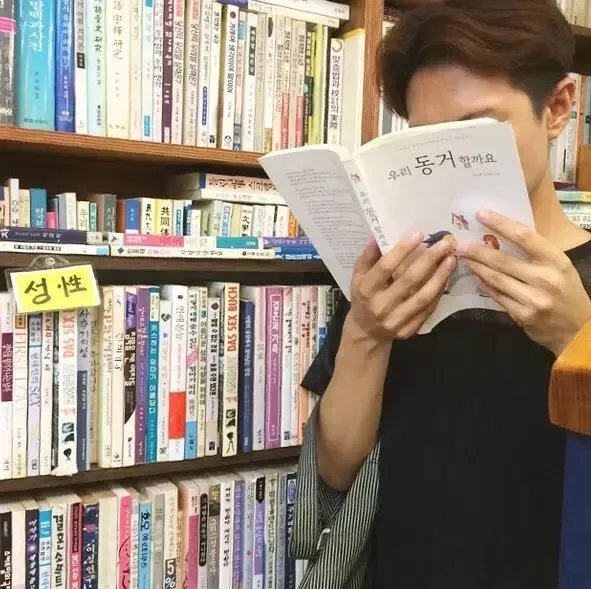 缪菁萱雨