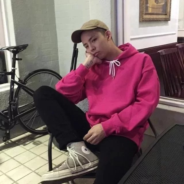 皇甫心翰心