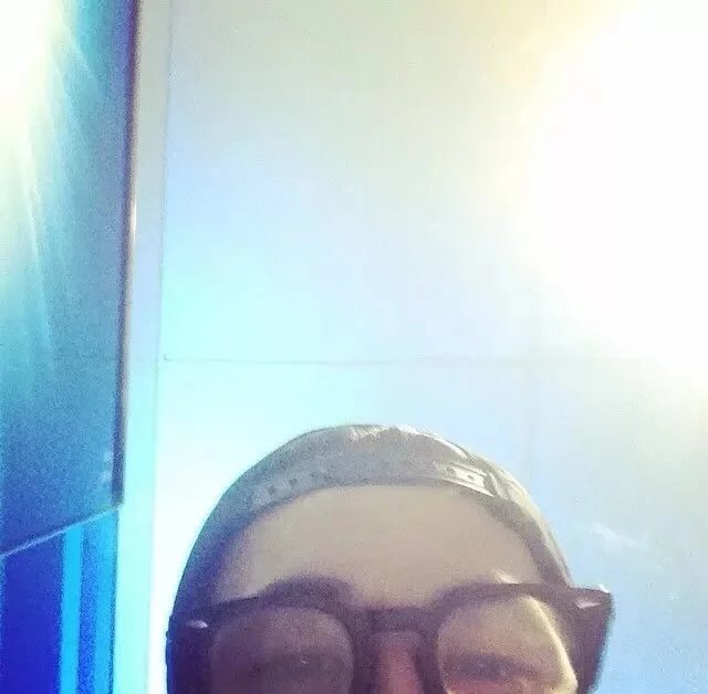 封恒裕雄