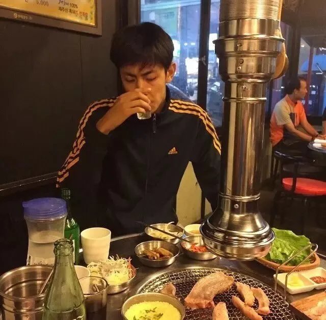 皇甫若子初