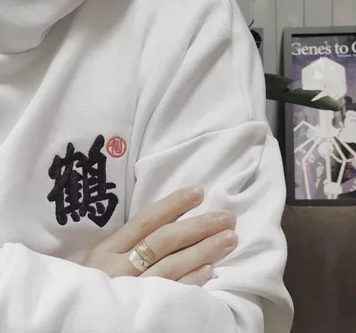 袁磊晴灵
