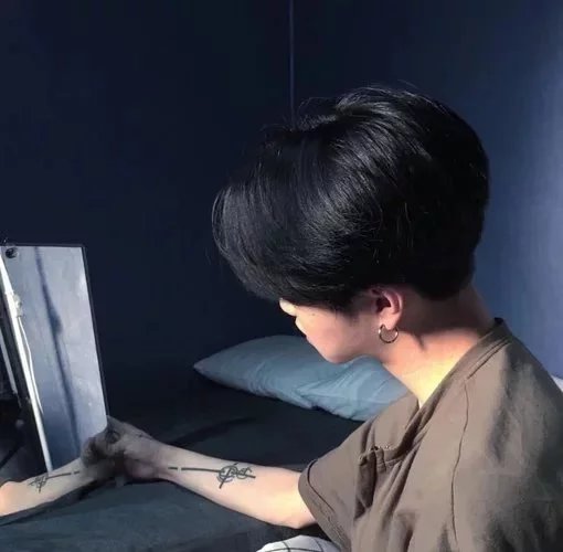 赖苛家宜