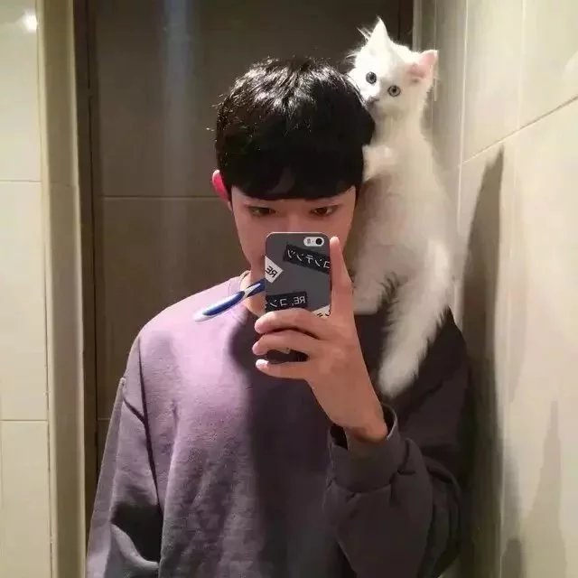 郎琦谦玛