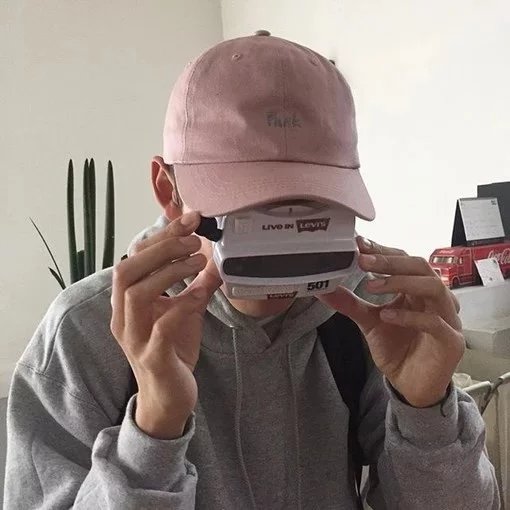 于航轮阳