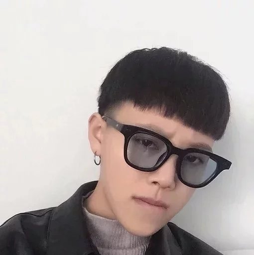 屠风若淑