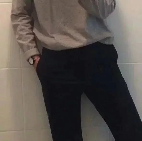 柯保兰成