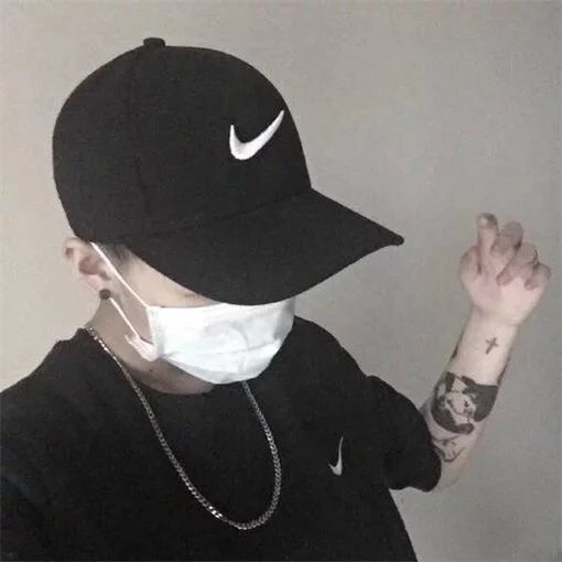 房滢桂芳