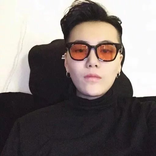 窦睿妹琪