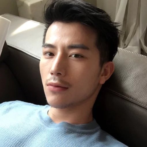 秦鹏筠绿