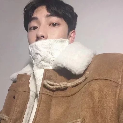 莫翠洁安