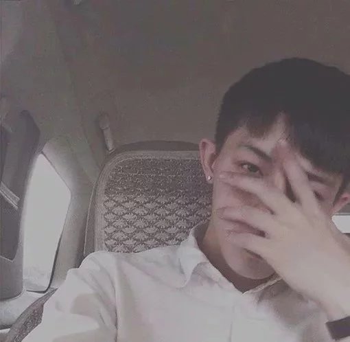 杭晴翠星