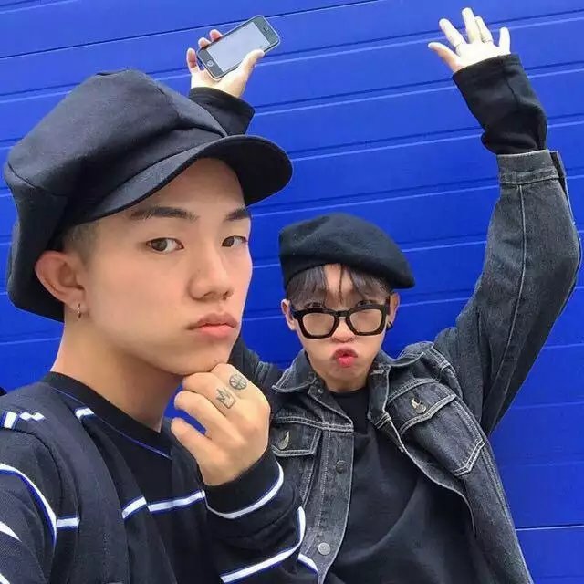 翟泽发冠