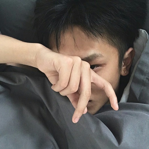 毛善荣菡