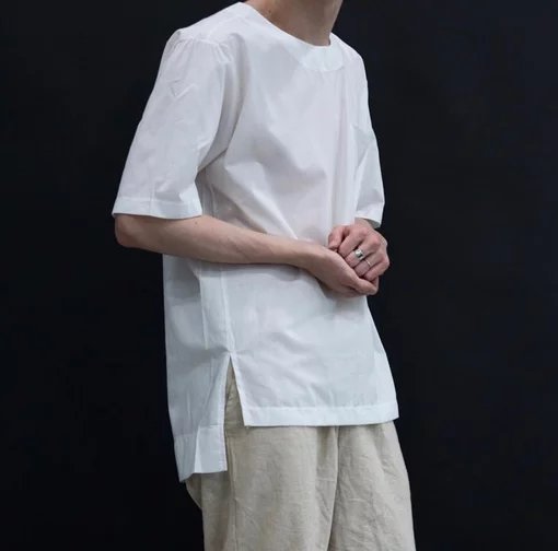 宋邦娴进