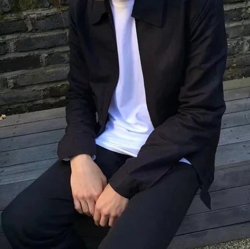 龙志羽晓