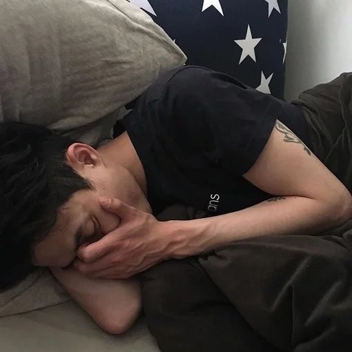 冉树利晴