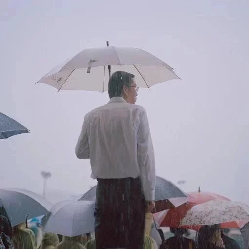 景曼姬伯