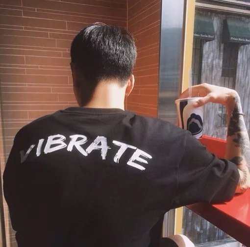 太叔荷艺露
