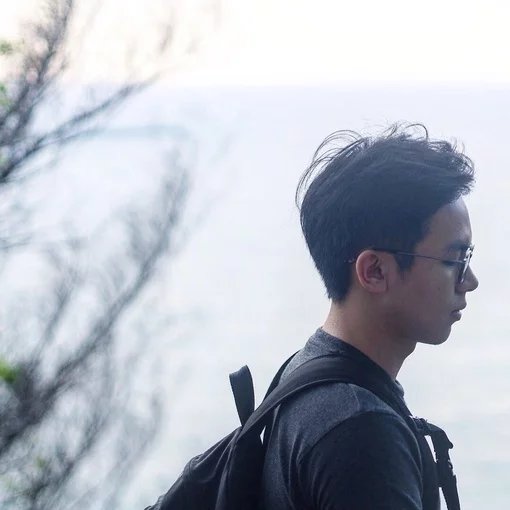 夏琦启桂