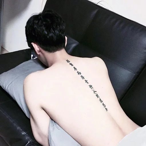 聂胜桦风
